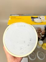 Máy hút sữa Medela Sonata Flex ( full box) - Ảnh 6