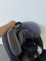 Ghế ngồi ô tô Maxi cosi Magellan XP Max phiên bản All‑in‑One (size:0->10y, tối đa 54kg) - Ảnh 19