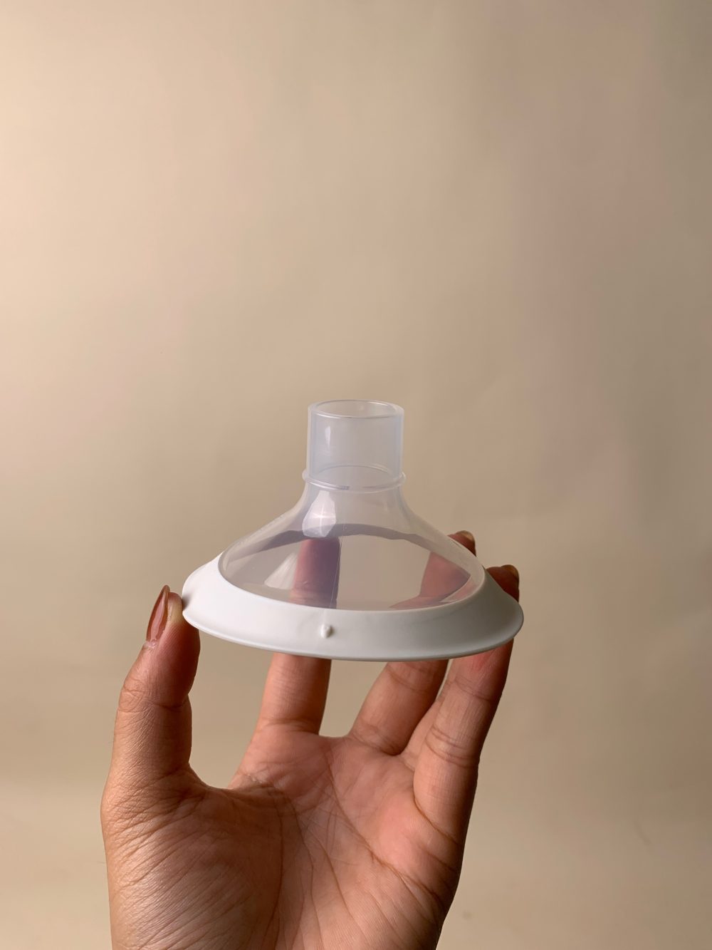 Máy hút sữa Medela freestyle flex - Ảnh 10