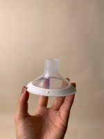 Máy hút sữa Medela freestyle flex - Ảnh 10
