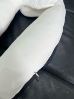 Gối thỏ Raras vải bamboo - Ảnh 15