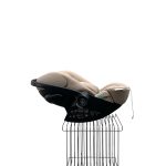 Ghế ngồi ô tô Cybex Cloud G i-size plus màu almond beige (sơ sinh~18m)