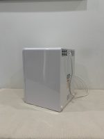 Máy tiệt trùng sấy khô UVC led Fatzbaby king 3 màu trắng (19L) - Ảnh 10