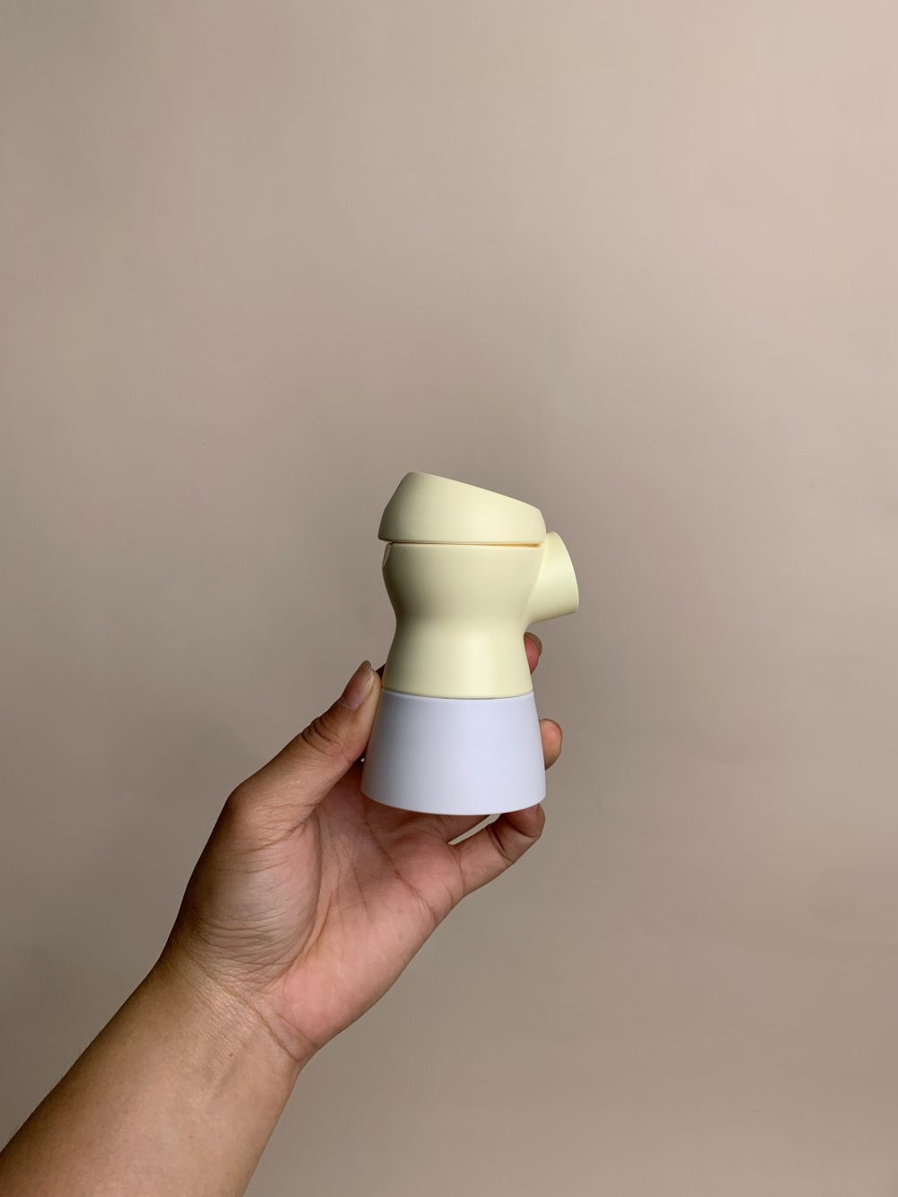 Máy hút sữa Medela sonata có kết nối Bluetooth (fullbox - bill VNQ) - Ảnh 15