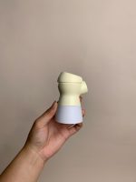 Máy hút sữa Medela sonata có kết nối Bluetooth (fullbox - bill VNQ) - Ảnh 15