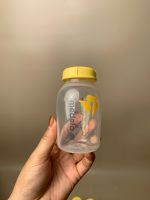 Máy hút sữa Medela Pump in style max flow (bản đầy đủ) kèm 1 bình trữ + núm ti (full box) - Ảnh 31