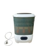 Máy tiệt trùng sấy khô Baby Brezza ( no box)