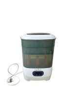 Máy tiệt trùng sấy khô Baby Brezza ( no box)