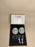 Máy hút sữa Momcozy M5 (fullbox) - Ảnh 2