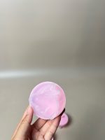 Set 3 món túi đựng bĩm sữa, yếm ăn, mũ tắm gội bé mix brand anbe( tặng kèm khay trữ đông dottodot và bộ khuôn hấp trứng) - Ảnh 21