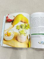 Set 3 cuốn sách ăn dặm và về các vấn đề của bé - Ảnh 10