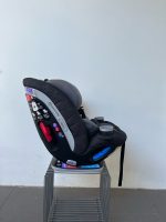 Ghế ngồi ô tô Maxi cosi Magellan XP Max phiên bản All‑in‑One (size:0->10y, tối đa 54kg) - Ảnh 26