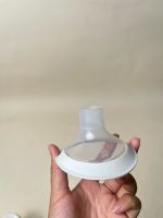 Máy hút sữa Medela Sonata Flex ( còn túi đựng) - Ảnh 21