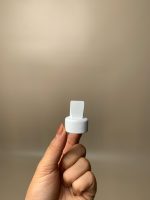 Máy hút sữa Spectra Dual Compact tặng cốc hút sữa + miếng thấm sữa (full box) còn BH 24/3/2027 - Ảnh 7