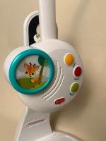 Thanh đồ chơi Tinylove kèm đế đứng - Ảnh 8