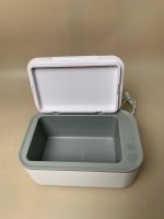 Máy làm ấm khăn ướt Fatzbaby warm 1 (full box) - Ảnh 7