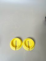 Máy hút sữa Medela Sonata Flex ( full box) - Ảnh 11