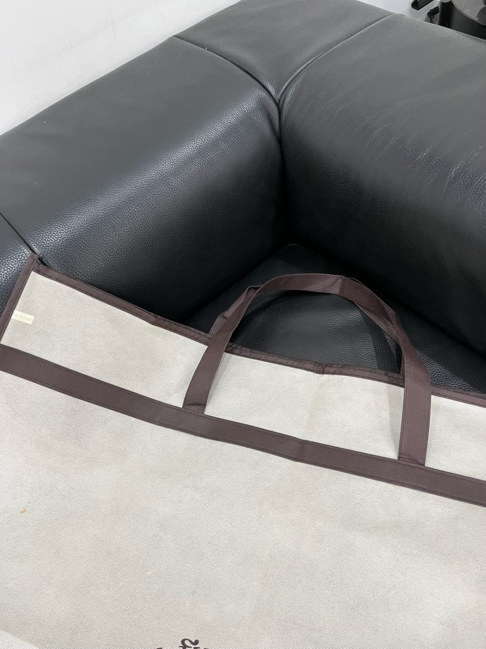 Gối chống trào ngược Rototo Airmesh hoạ tiết gấu ( Size: 0->14m, còn túi đựng) - Ảnh 14