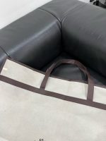 Gối chống trào ngược Rototo Airmesh hoạ tiết gấu ( Size: 0->14m, còn túi đựng) - Ảnh 14