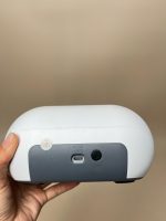 Máy hút sữa điện đôi Spectra Dual Compact ( full box) - Ảnh 7
