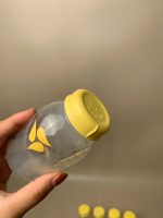 Máy hút sữa Medela Pump in style max flow (bản đầy đủ) kèm 1 bình trữ + núm ti (full box) - Ảnh 46