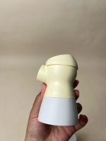 Máy hút sữa Medela Sonata Flex ( còn túi đựng) - Ảnh 4