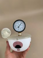 Máy hút sữa momcozy M5 (fullbox) (24mm/21mm) - Ảnh 21