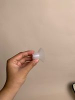 Máy hút sữa Medela Pump In Style maxflow (bản đầy đủ) tặng kem trị nứt đầu ti - Ảnh 12