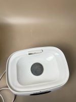 Máy tiệt trùng sấy khô Baby Brezza ( no box) - Ảnh 10