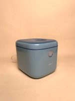Máy tiệt trùng di động BioHealth UV màu xanh BH5500 - Ảnh 11
