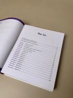 Sách hành trình nuôi con - chăm con 0-12 tháng - Ảnh 4
