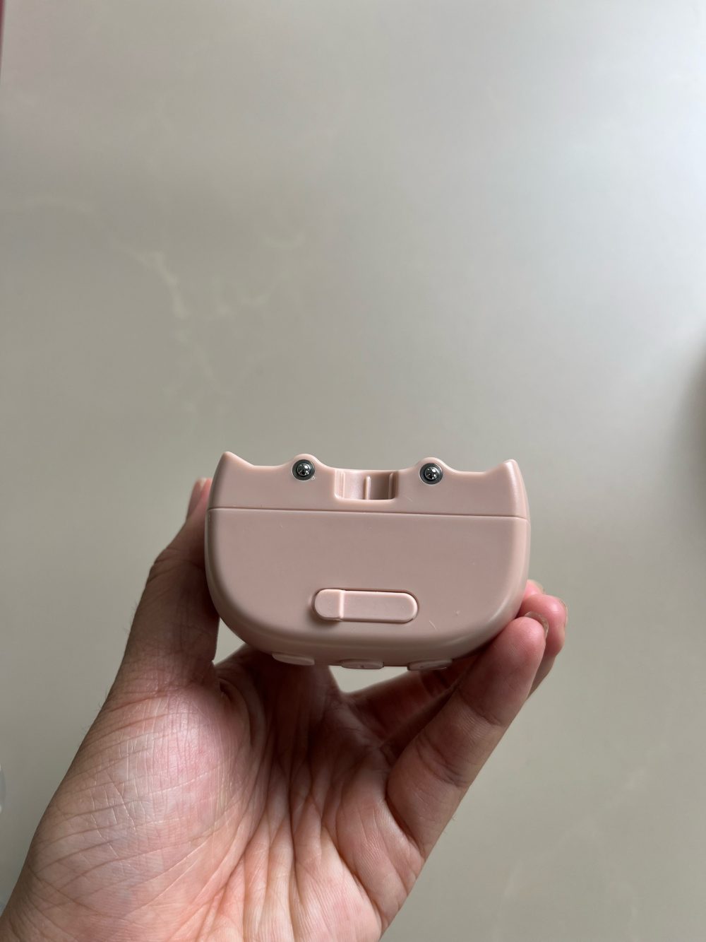 Máy hút sữa momcozy s9 pro ( full box) - Ảnh 10