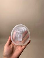 Máy hút sữa Medela Pum in Style Maxflow hand free (cúp rảnh tay) - Ảnh 12