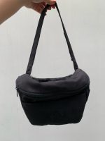 Xe đẩy Bugaboo Butterfly 1 màu xanh rêu kèm ván đứng/ ngồi Bugaboo - Ảnh 21