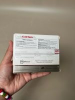 Vitamin tổng hợp Elevit cho mẹ bầu ( Date: 15/04/2028) và Canxi hữu cơ Chela Calcium D3 Cho mẹ bầu và sau sinh ( Date: 30/10/2028) - Ảnh 17