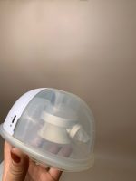 Máy hút sữa momcozy M5 (fullbox) (24mm/21mm) - Ảnh 15