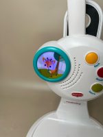 Đồ chơi treo nôi cũi Tiny Love Classic Mobile và chân đứng Mbaby treo nôi cũi Tiny love ( full box) - Ảnh 5