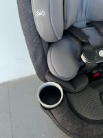 Ghế ngồi ô tô Maxi cosi Magellan XP Max phiên bản All‑in‑One (size:0->10y, tối đa 54kg) - Ảnh 7