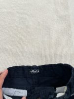 Set áo sơ mi và quần mix brand Boboli, Obaibi, Influx ( size: 9/12m) - Ảnh 10