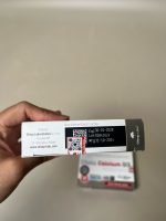 Vitamin tổng hợp Elevit cho mẹ bầu ( Date: 15/04/2028) và Canxi hữu cơ Chela Calcium D3 Cho mẹ bầu và sau sinh ( Date: 30/10/2028) - Ảnh 22