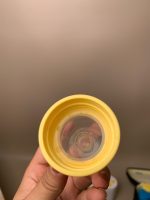 Máy hút sữa Medela Pump in style max flow (bản đầy đủ) kèm 1 bình trữ + núm ti (full box) - Ảnh 34