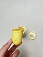 Máy hút sữa Medela Sonata Flex ( còn túi đựng) - Ảnh 22