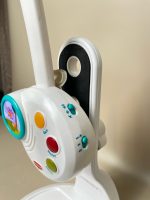 Đồ chơi treo nôi cũi Tiny Love Classic Mobile và chân đứng Mbaby treo nôi cũi Tiny love ( full box) - Ảnh 11