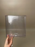 Máy rửa bình sữa, tiệt trùng, sấy khô Moaz bebe MB-064 chứa cùng lúc 4 bình sữa và bảo quản - Ảnh 24