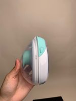 Máy hút sữa Willow go (fullbox) - Ảnh 10