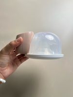 Máy hút sữa momcozy s9 pro ( full box) - Ảnh 24