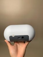 Máy hút sữa Spectra Dual Compact tặng cốc hút sữa + miếng thấm sữa (full box) còn BH 24/3/2027 - Ảnh 36