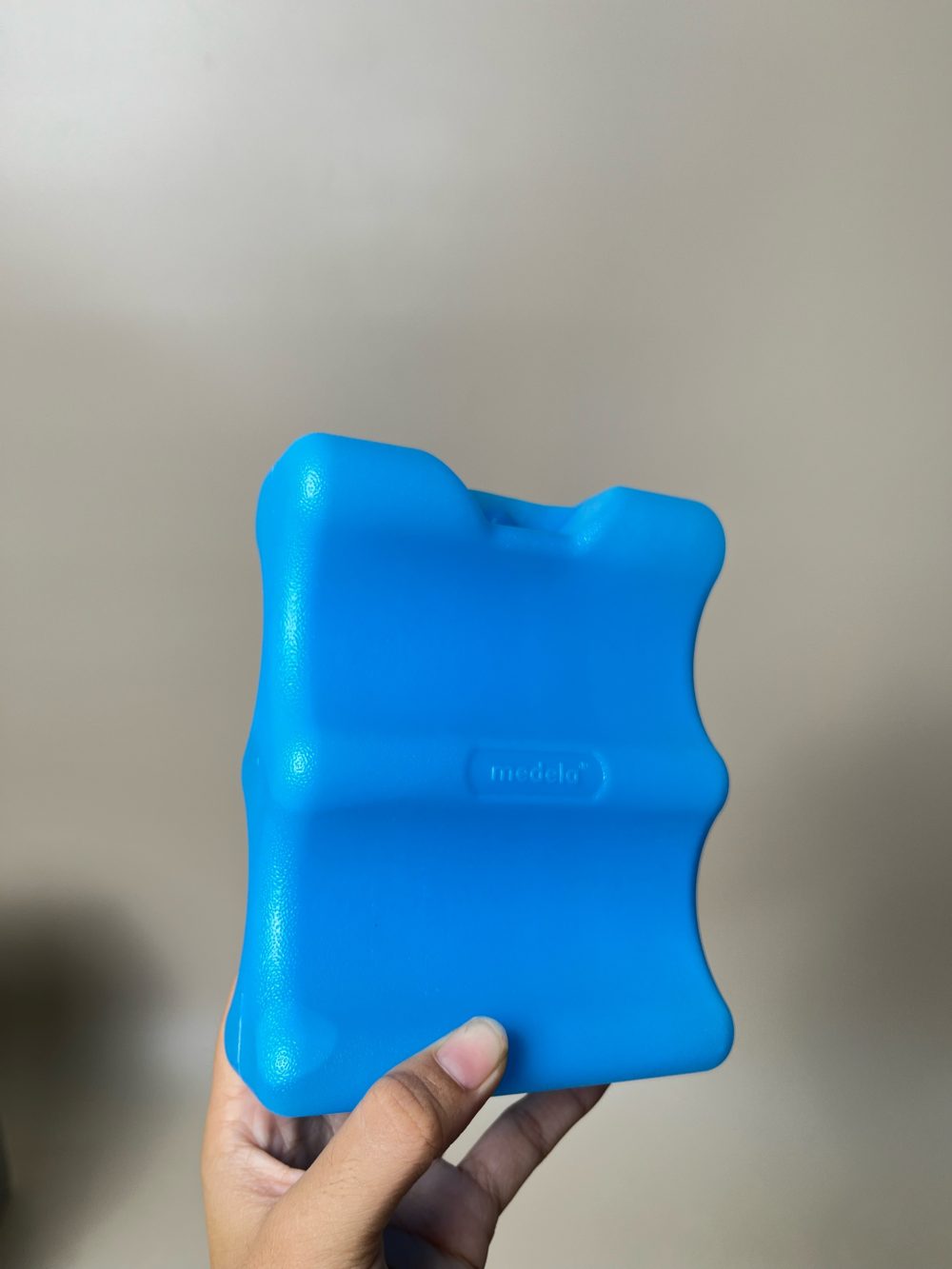 Máy hút sữa Medela Sonata Flex ( full box) - Ảnh 20