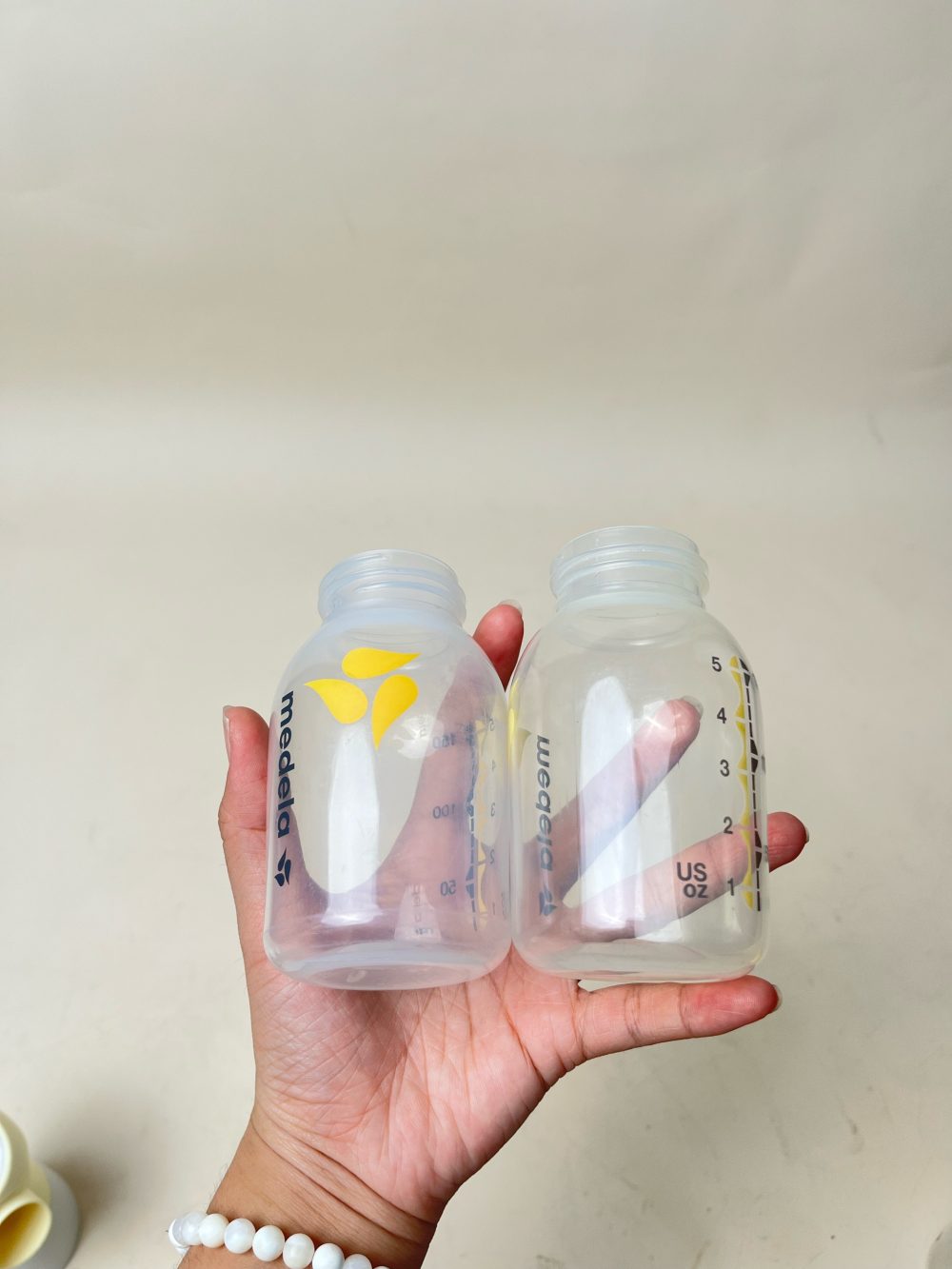 Máy hút sữa Medela Sonata Flex ( còn túi đựng) - Ảnh 14