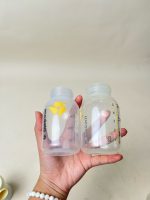 Máy hút sữa Medela Sonata Flex ( còn túi đựng) - Ảnh 14
